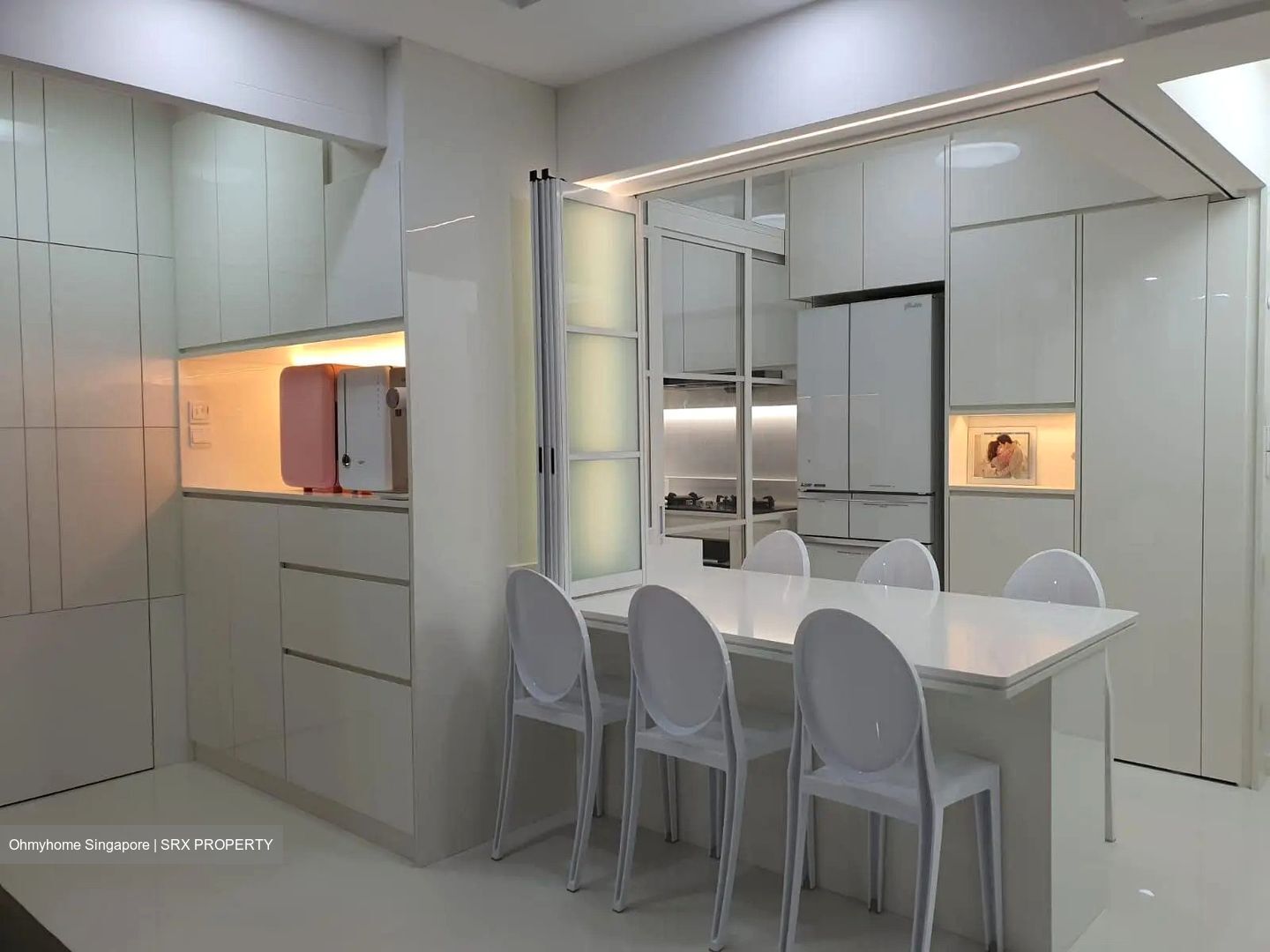 Blk 101A Alkaff Courtview (Toa Payoh), HDB 4 Rooms #539109761